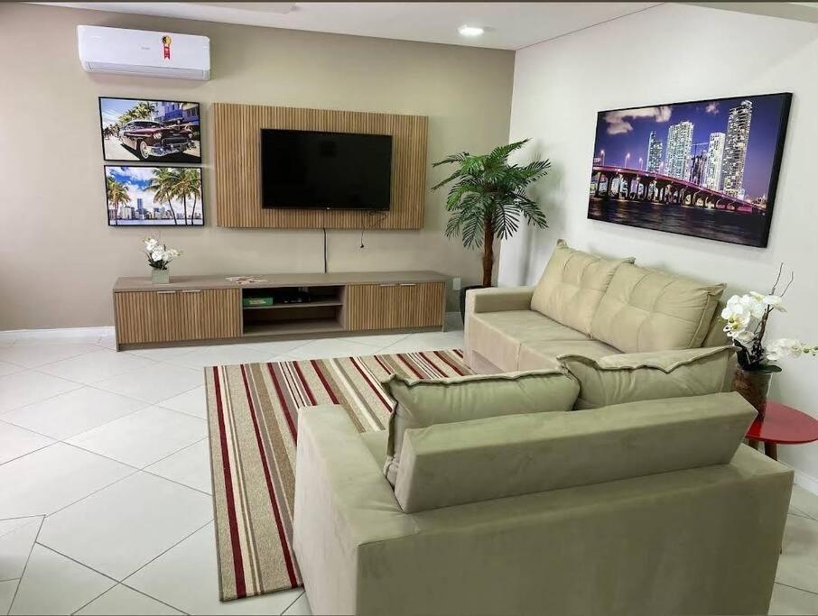 Bookln'Beatles- Spot Residence Miami 708 Араракуара Экстерьер фото