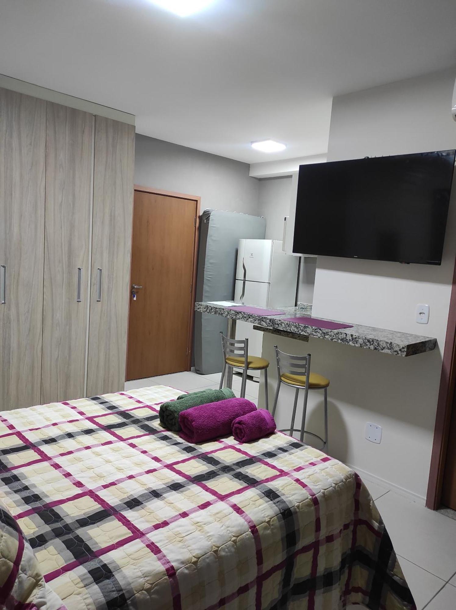 Bookln'Beatles- Spot Residence Miami 708 Араракуара Экстерьер фото