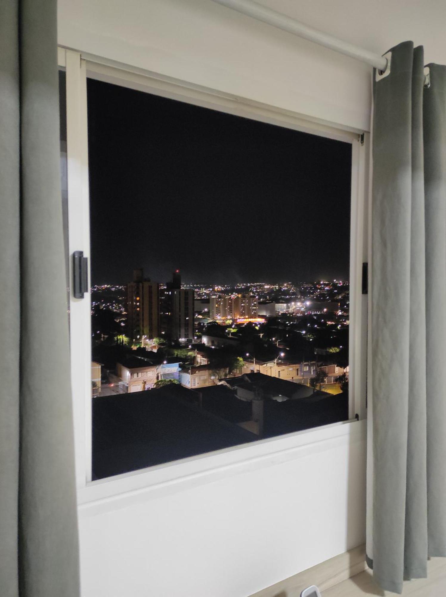 Bookln'Beatles- Spot Residence Miami 708 Араракуара Экстерьер фото
