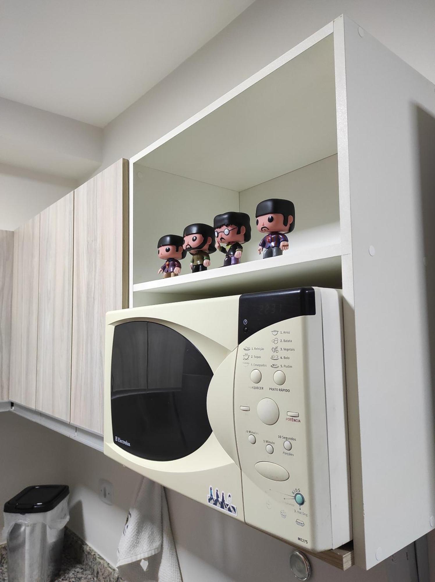 Bookln'Beatles- Spot Residence Miami 708 Араракуара Экстерьер фото
